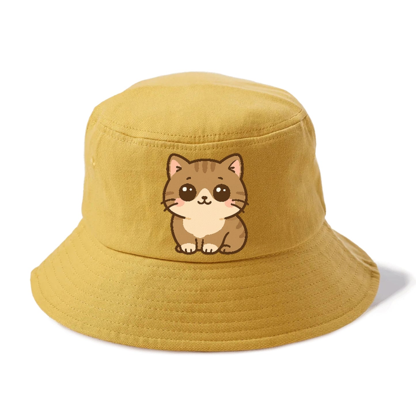 manx-playful-spirit Hat