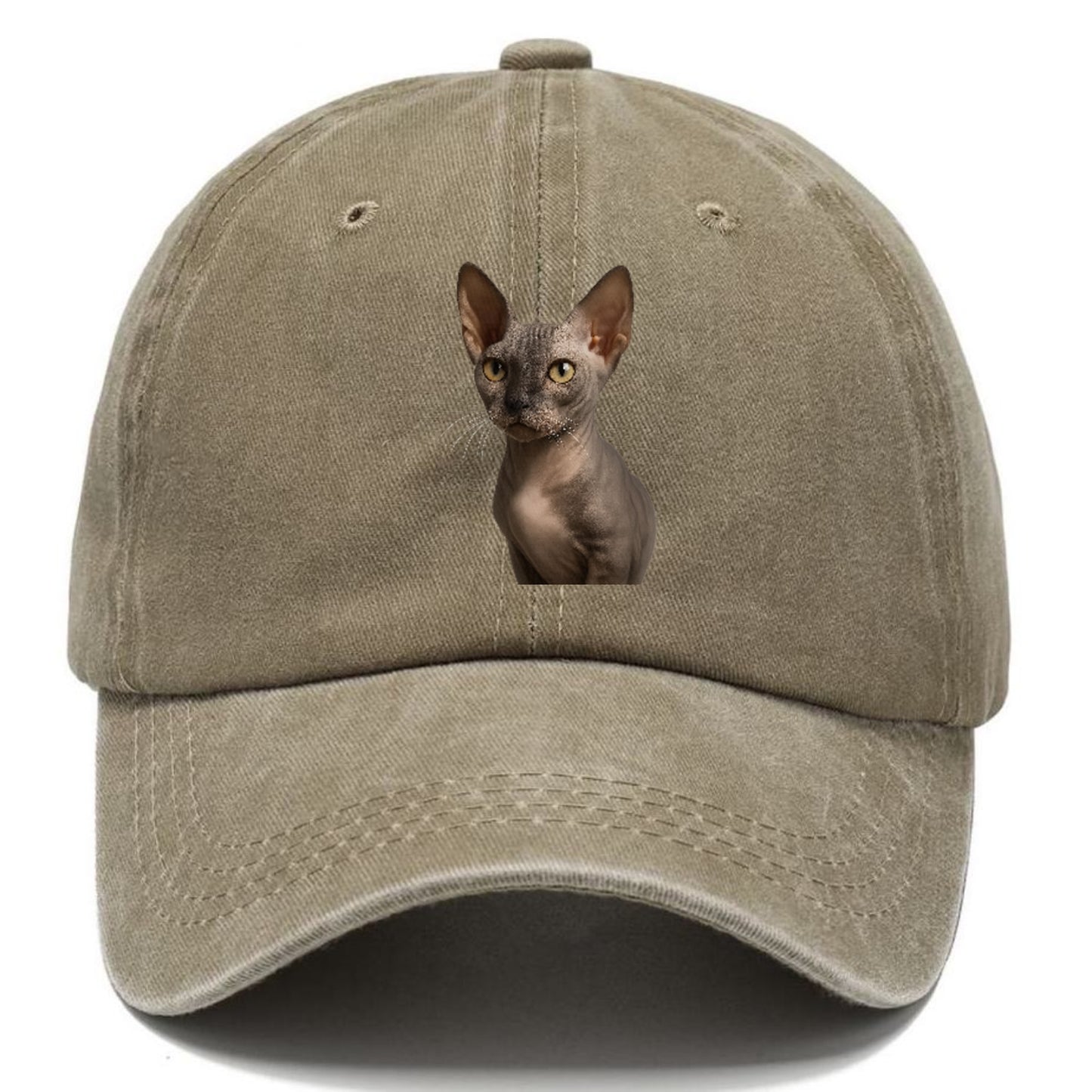 bambino-playful-spirit Hat