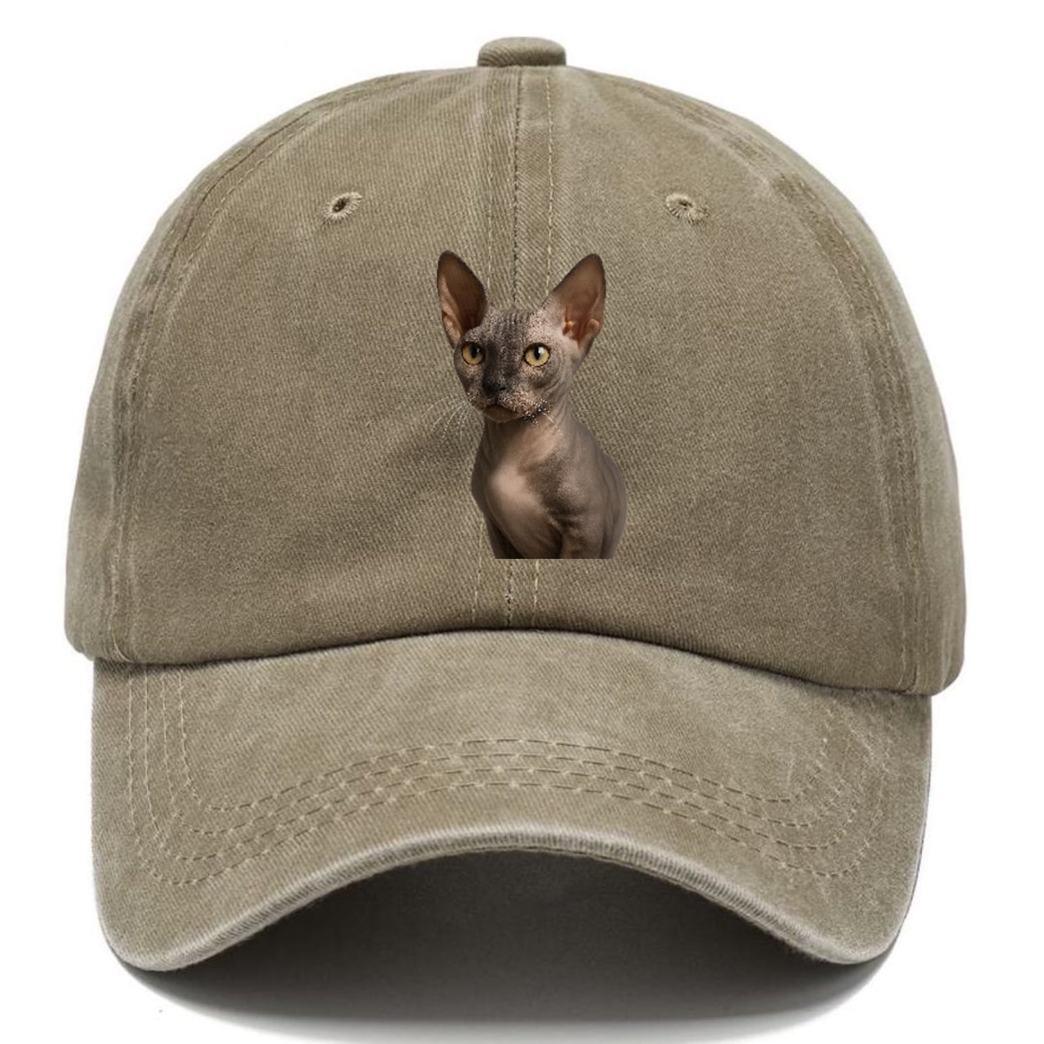 bambino-playful-spirit Hat