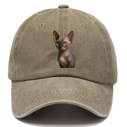bambino-playful-spirit Hat