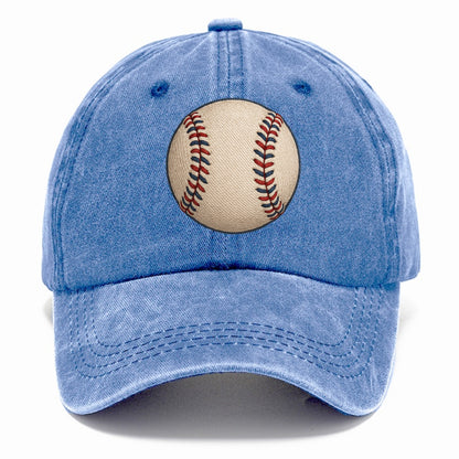 classic ballcap collection Hat