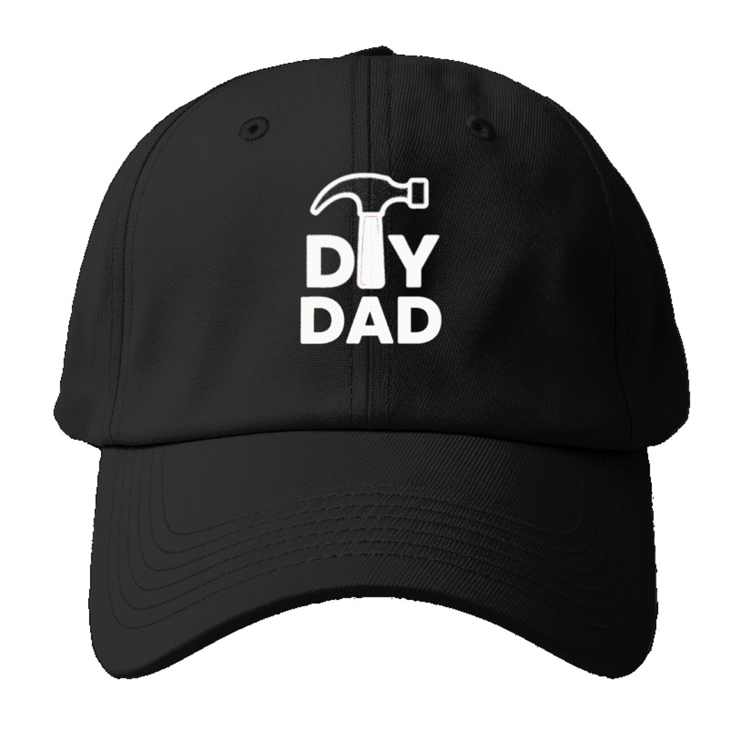 diy dad Hat
