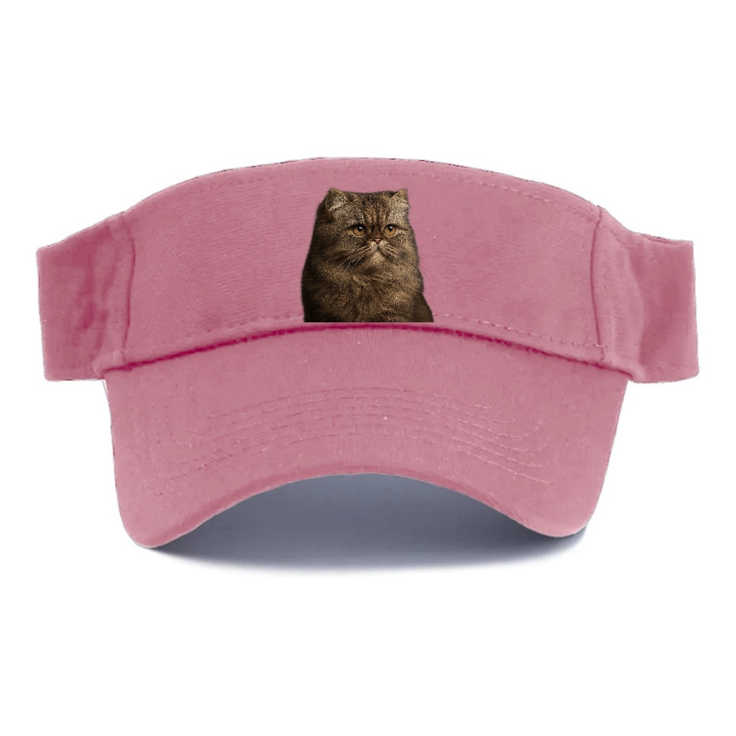 persian-regal-majesty Hat