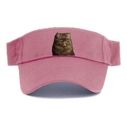 persian-regal-majesty Hat