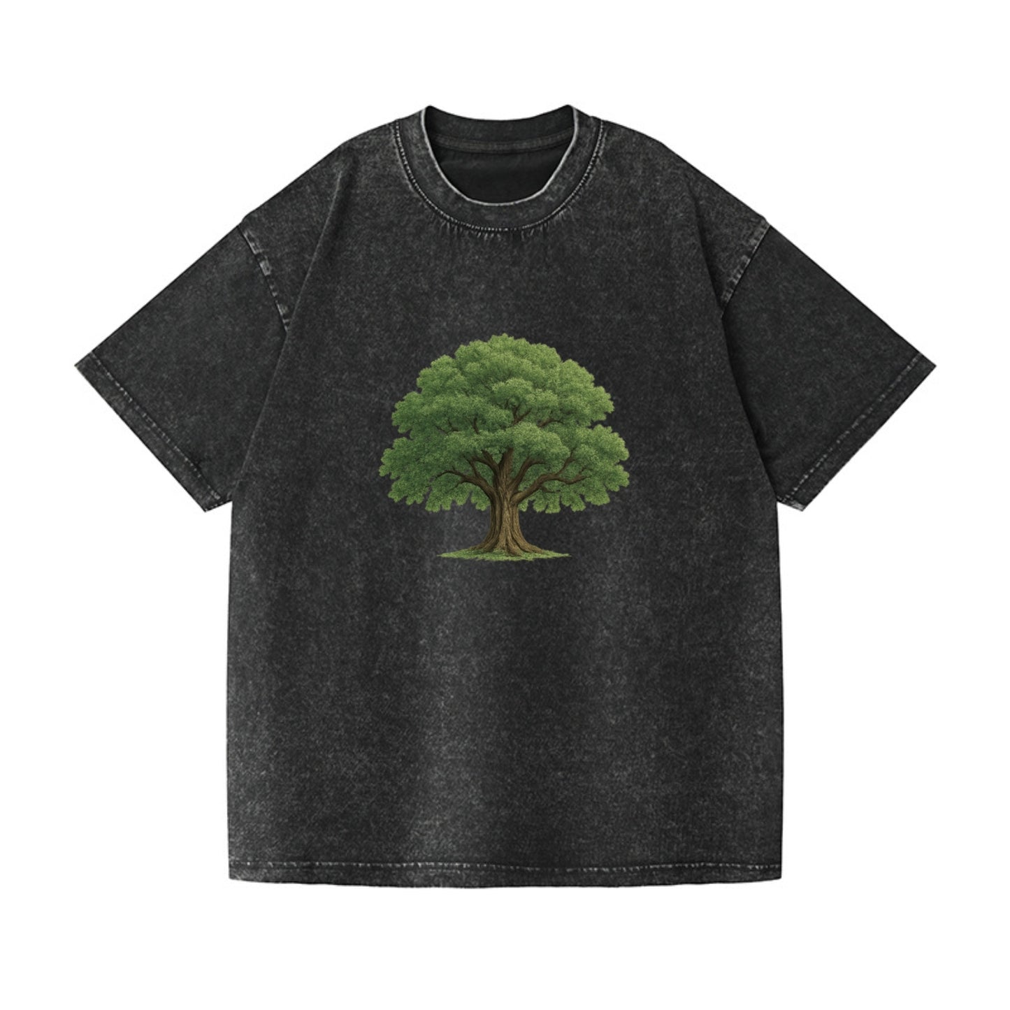 ancient canopy collection Hat