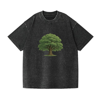 ancient canopy collection Hat