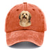 Collection Classic Cap – Pandaize