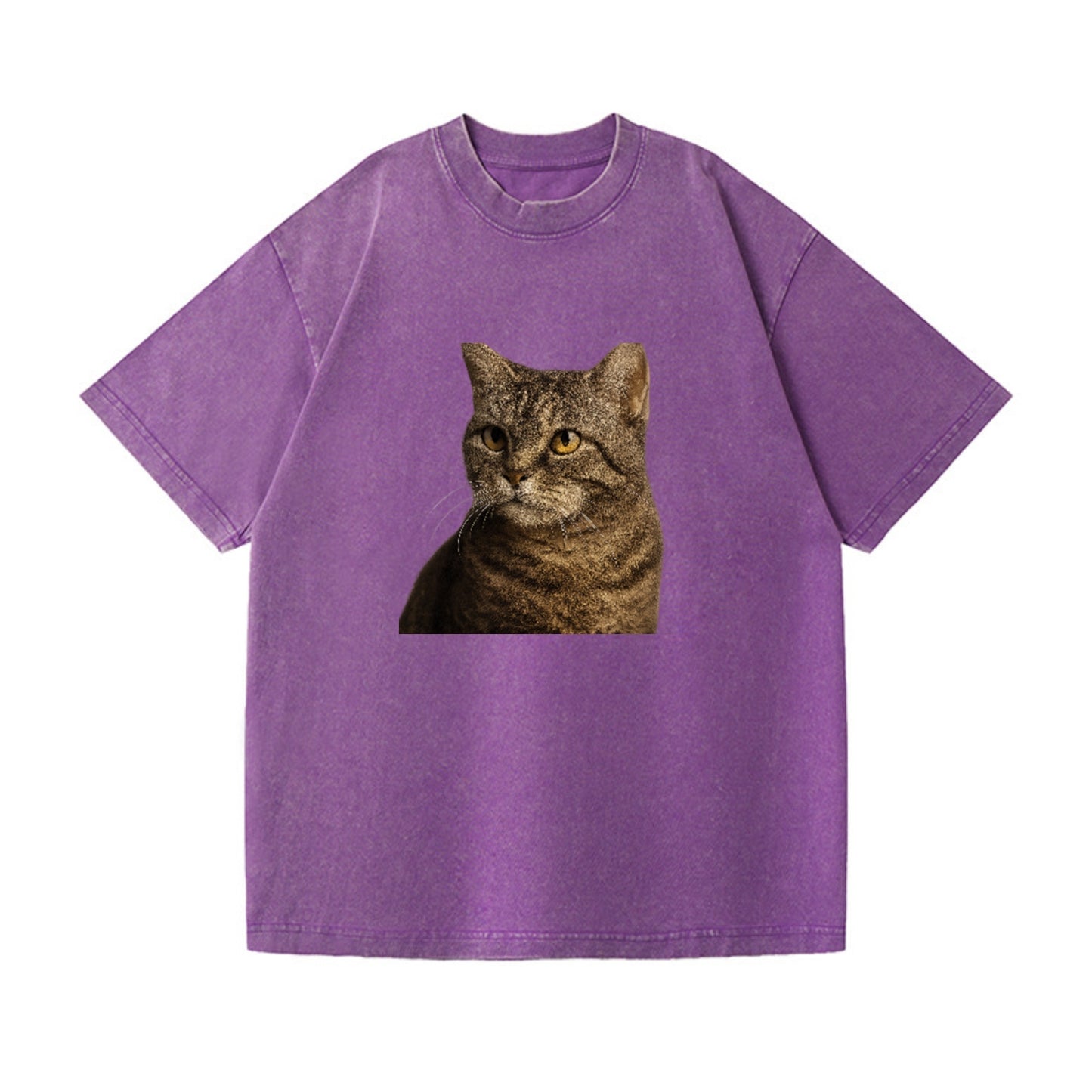 american-wirehair-unique-texture Hat