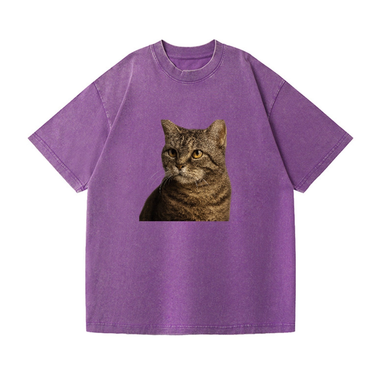 american-wirehair-unique-texture Hat