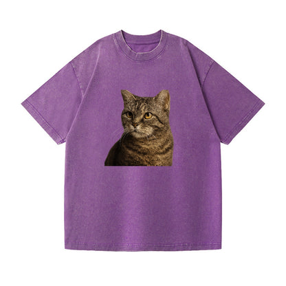 american-wirehair-unique-texture Hat