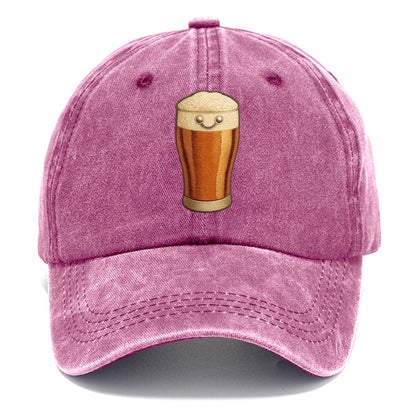brewery smiles Hat