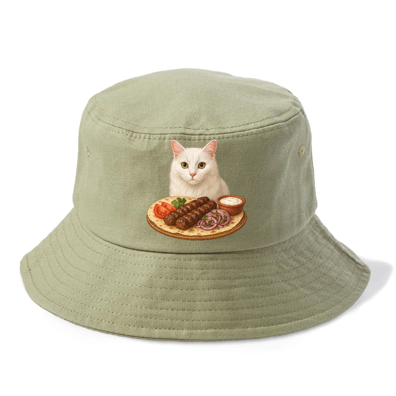 feast Hat