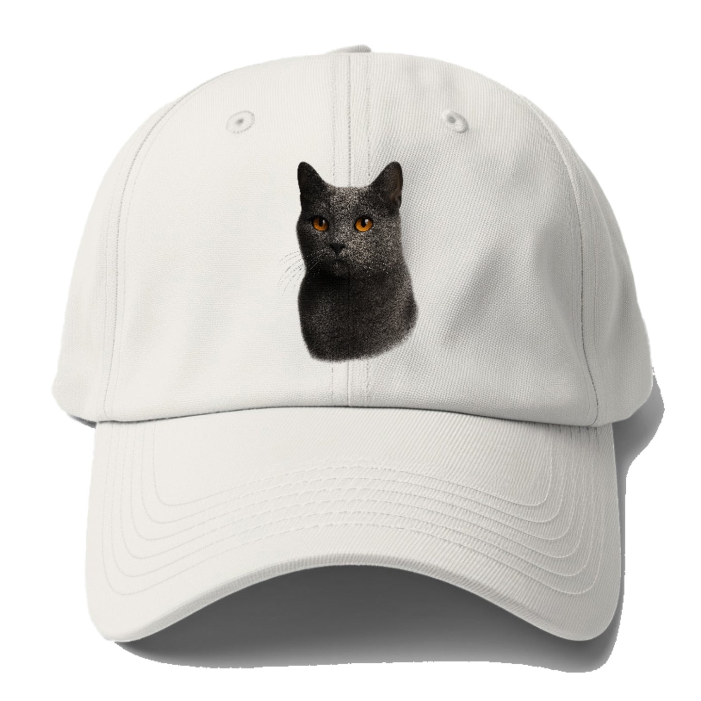 chartreux-gentle-grace Hat