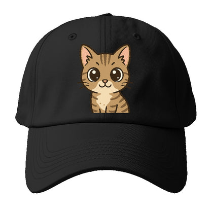 chausie-wild-elegance Hat