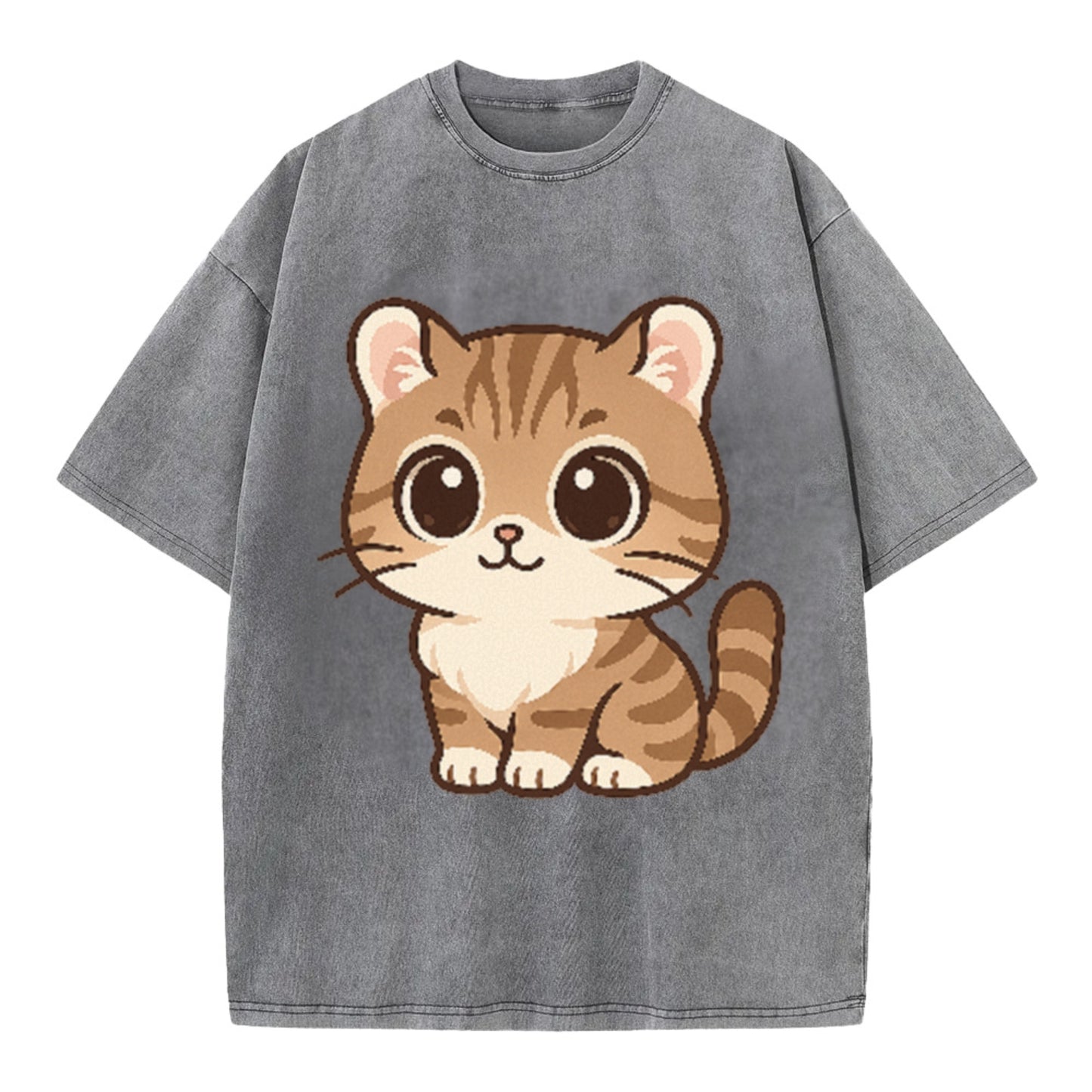 american-curl-playful-charm Hat