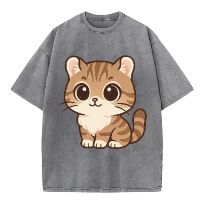 american-curl-playful-charm Hat