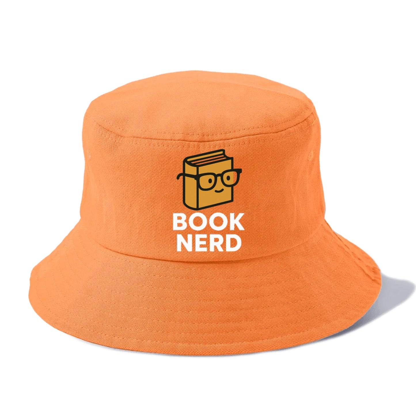 book nerd Hat
