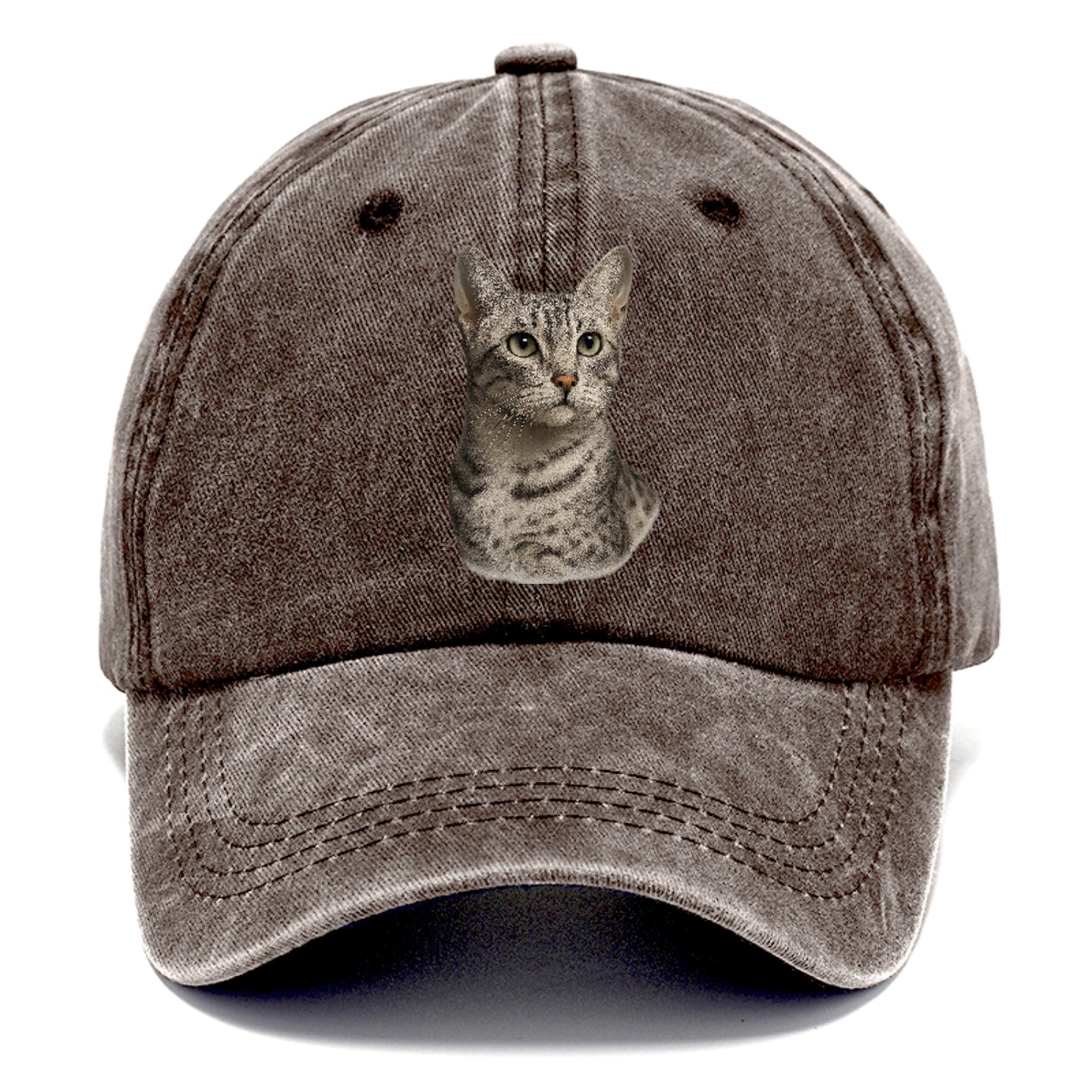 egyptian-mau-ancient-grace Hat