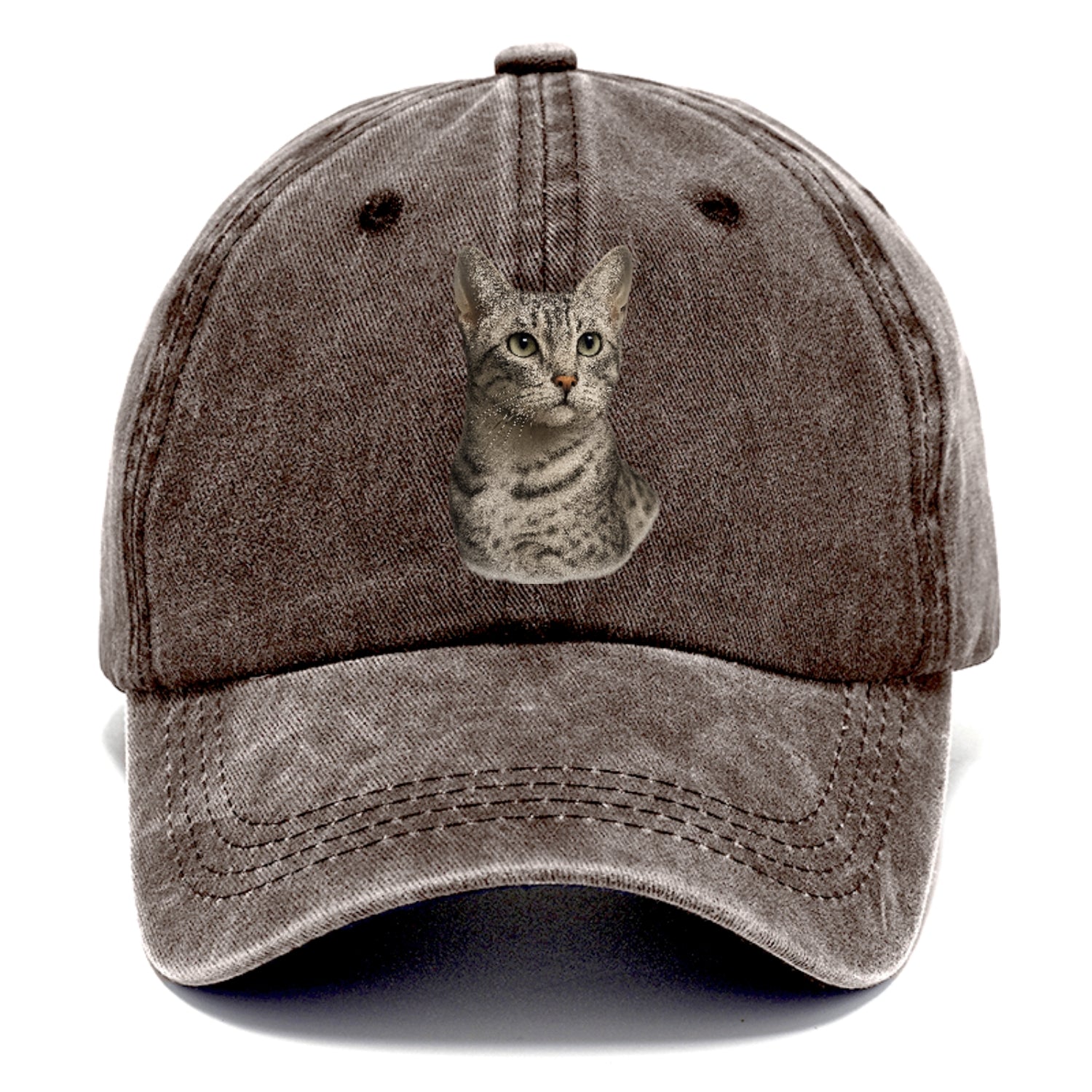 egyptian-mau-ancient-grace Hat