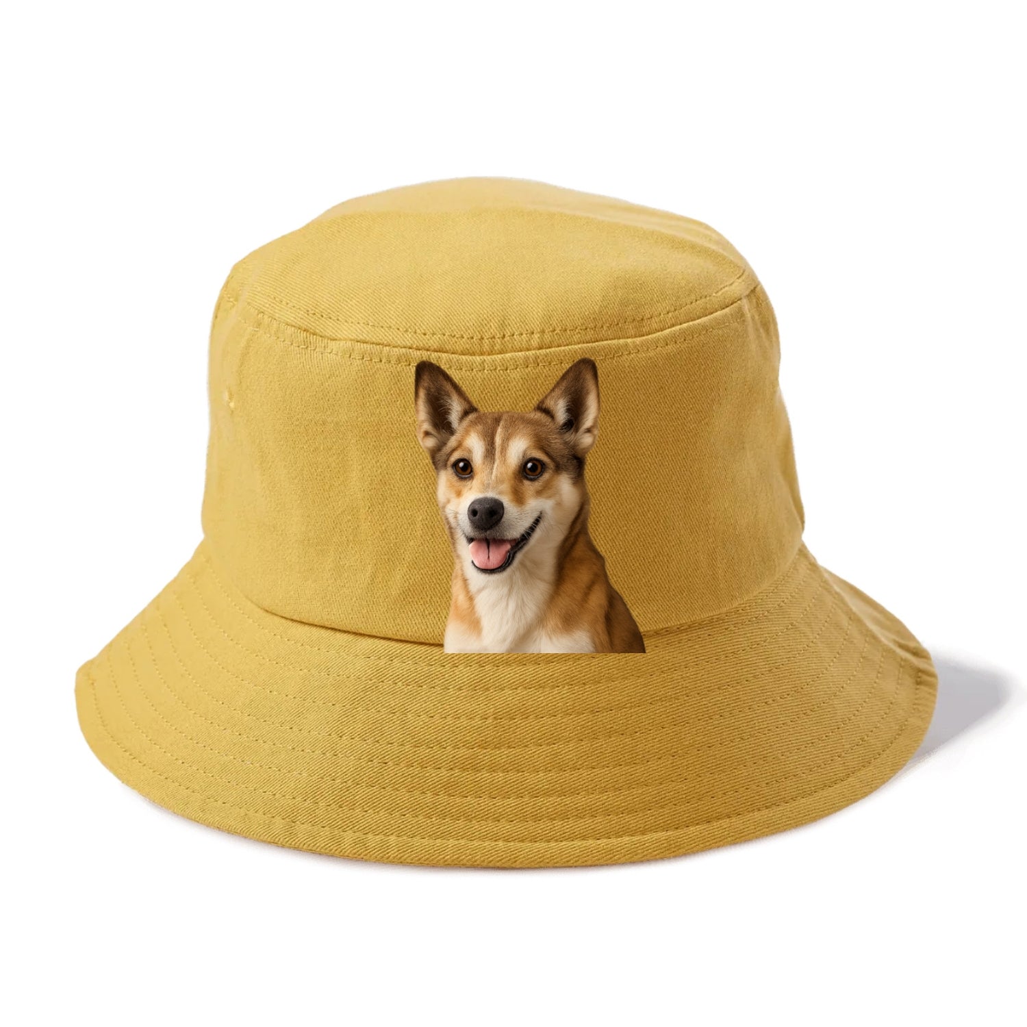 explorer Hat