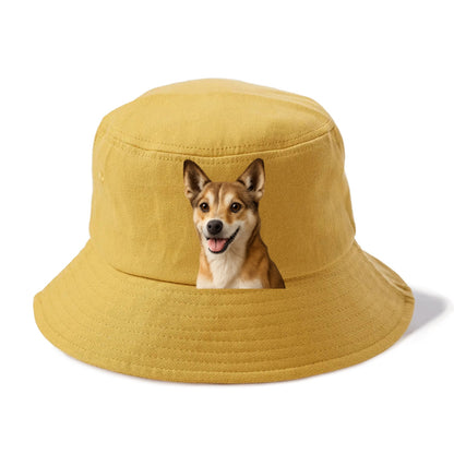 explorer Hat