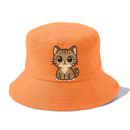 alley-cat-urban-spirit Hat