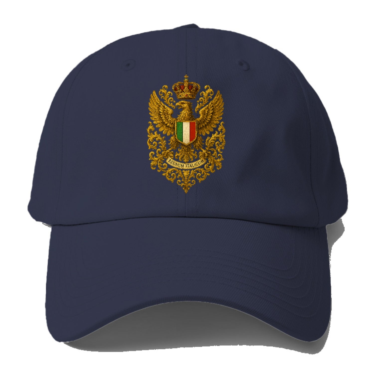 heraldry-national-symbol Hat