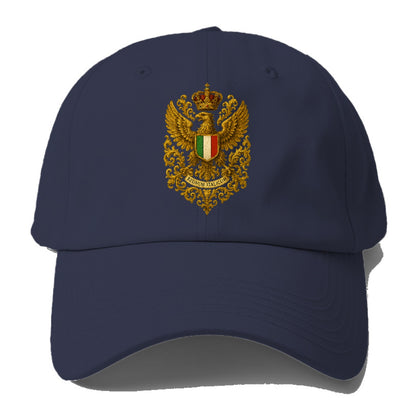 heraldry-national-symbol Hat