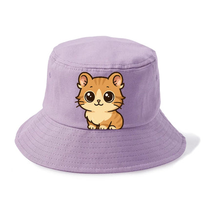 kinkalow-curious-charm Hat