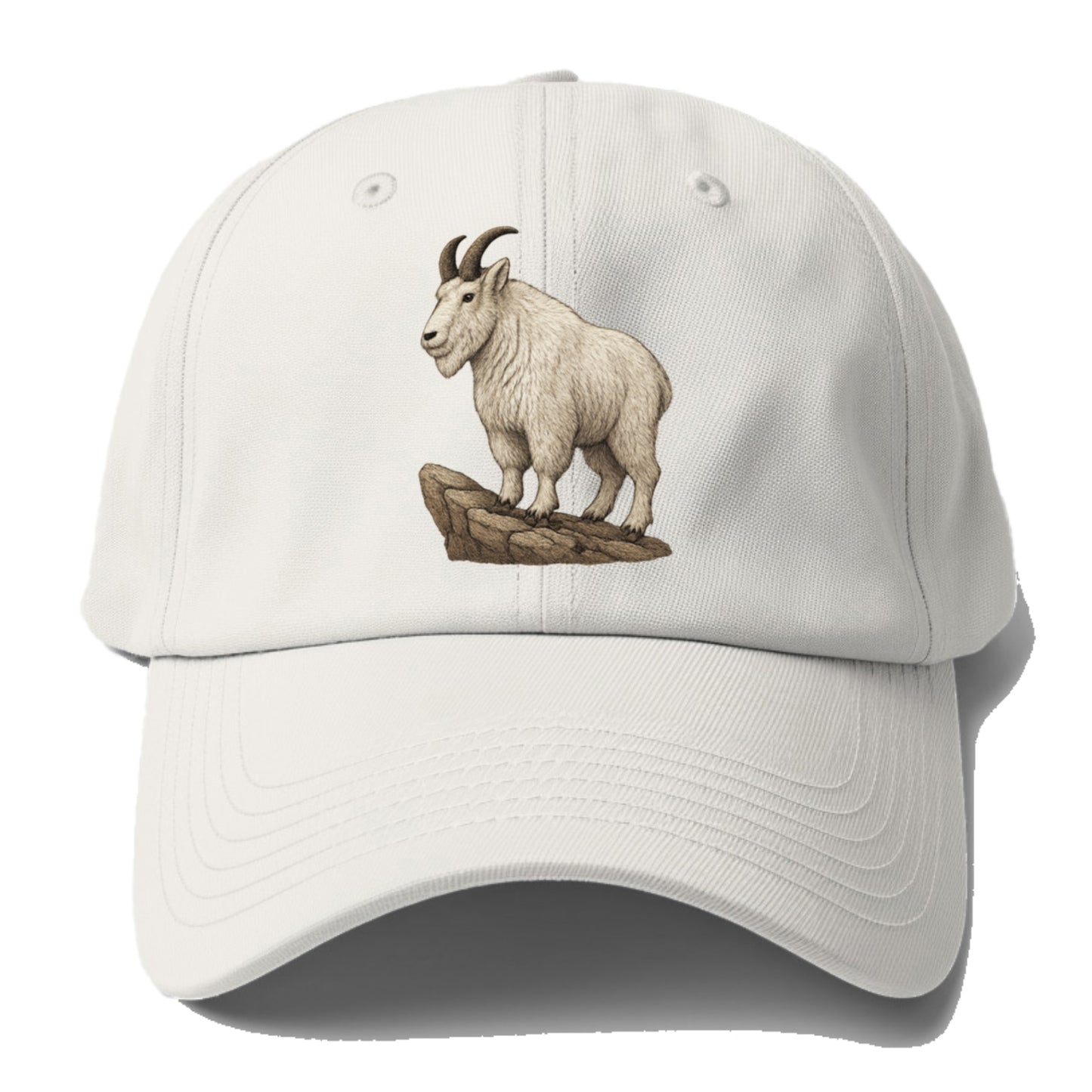 mountain majesty headwear Hat