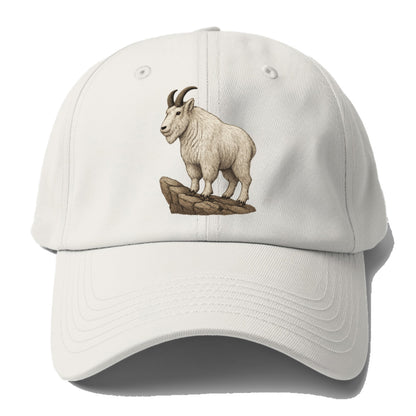 mountain majesty headwear Hat