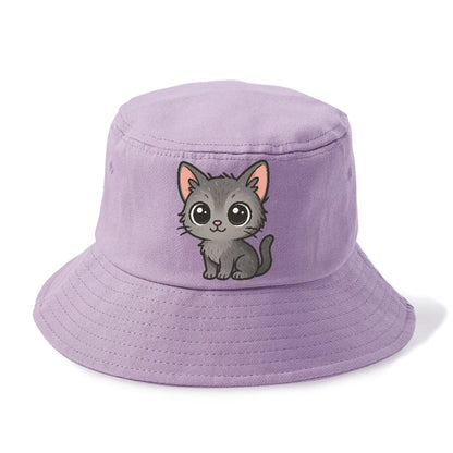 lykoi-mysterious-charm Hat