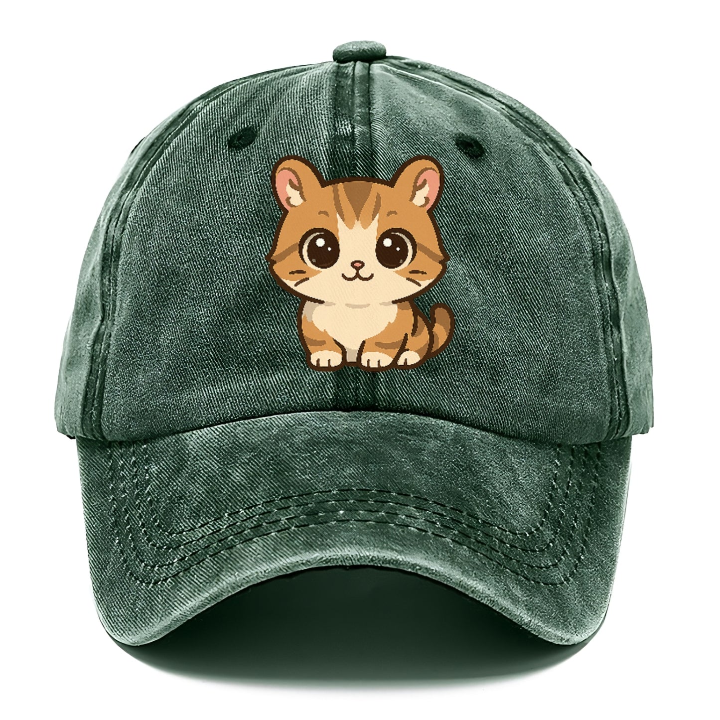 kinkalow-playful-charm Hat