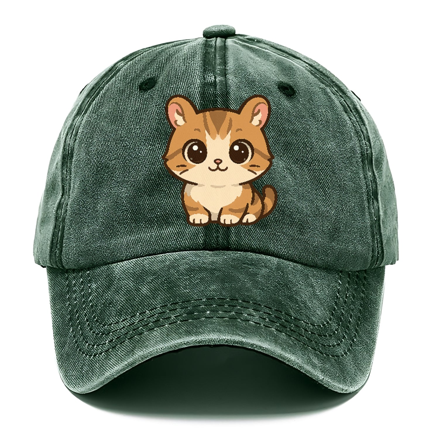 kinkalow-playful-charm Hat