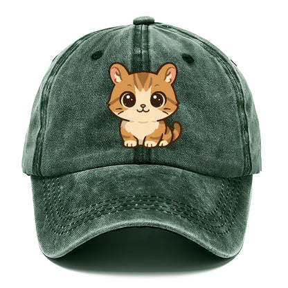 kinkalow-playful-charm Hat