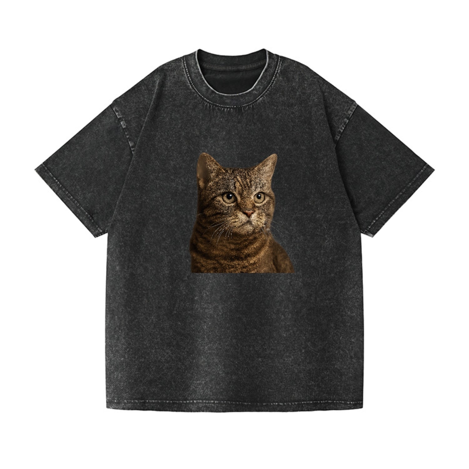 american-wirehair-textured-charm Hat