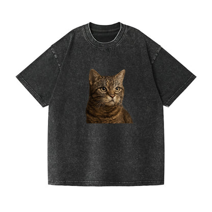 american-wirehair-textured-charm Hat