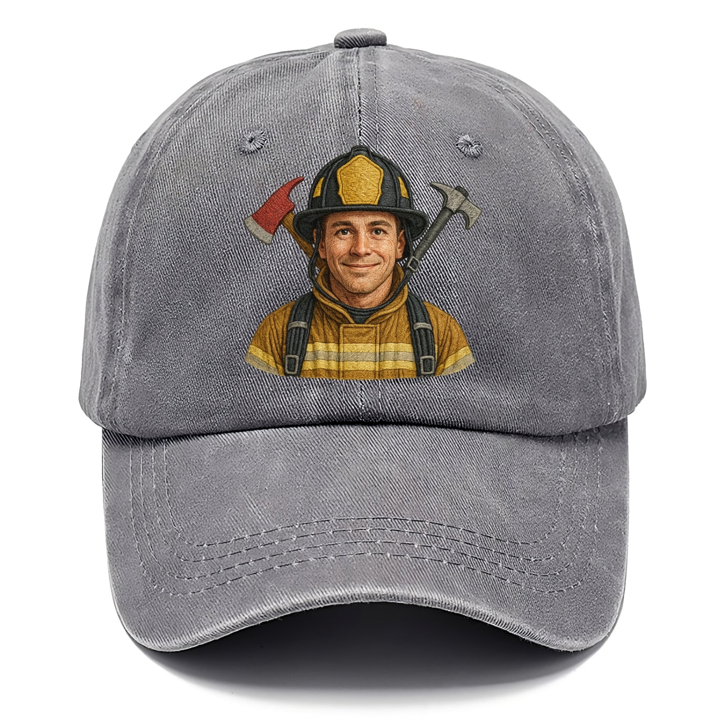 bravest hearts collection Hat