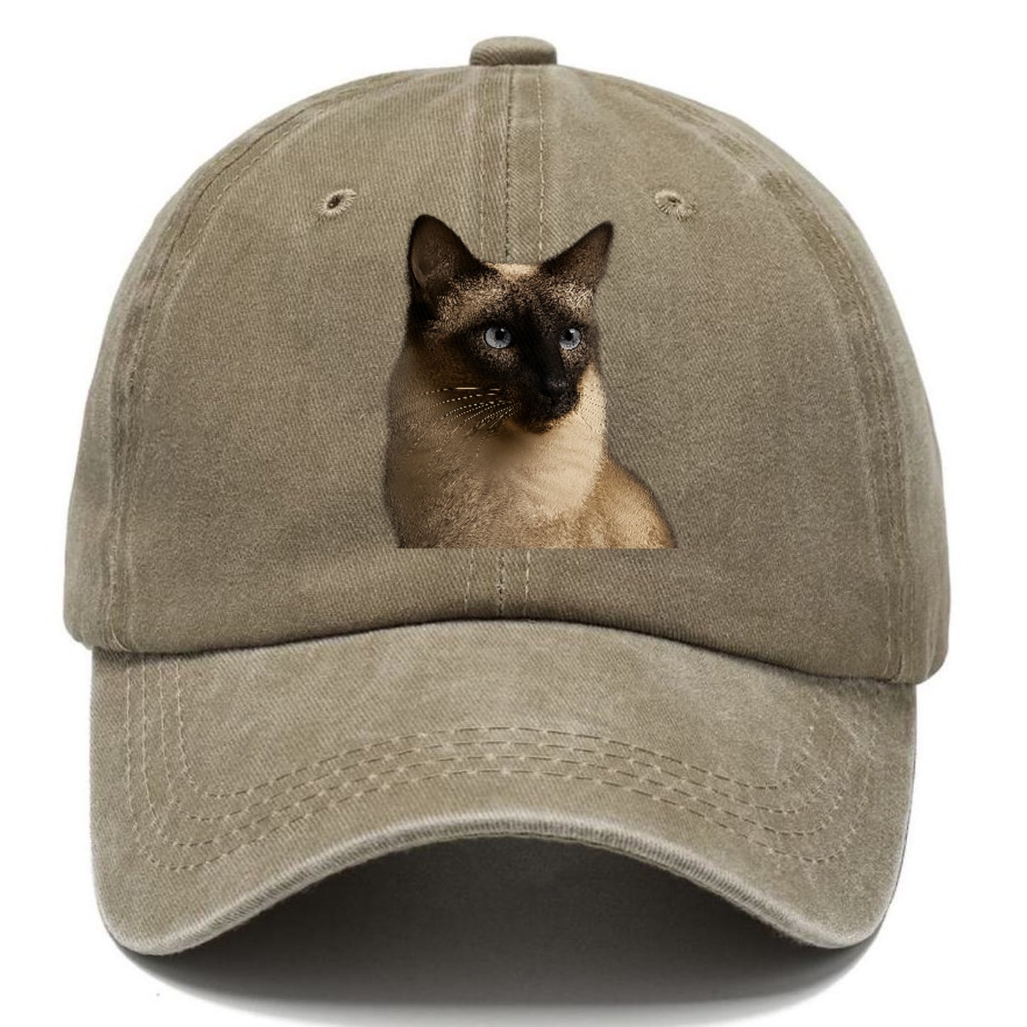 javanese-exotic-elegance Hat