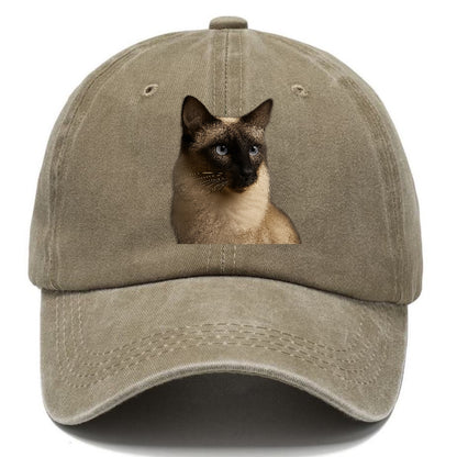 javanese-exotic-elegance Hat