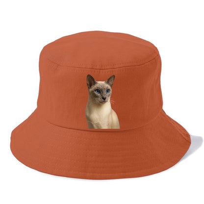 lilac-point-siamese-elegance Hat