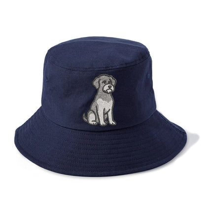 schnoodle-playful-charm Hat