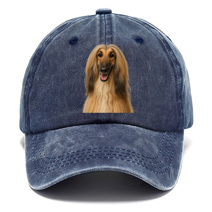 chaser Hat
