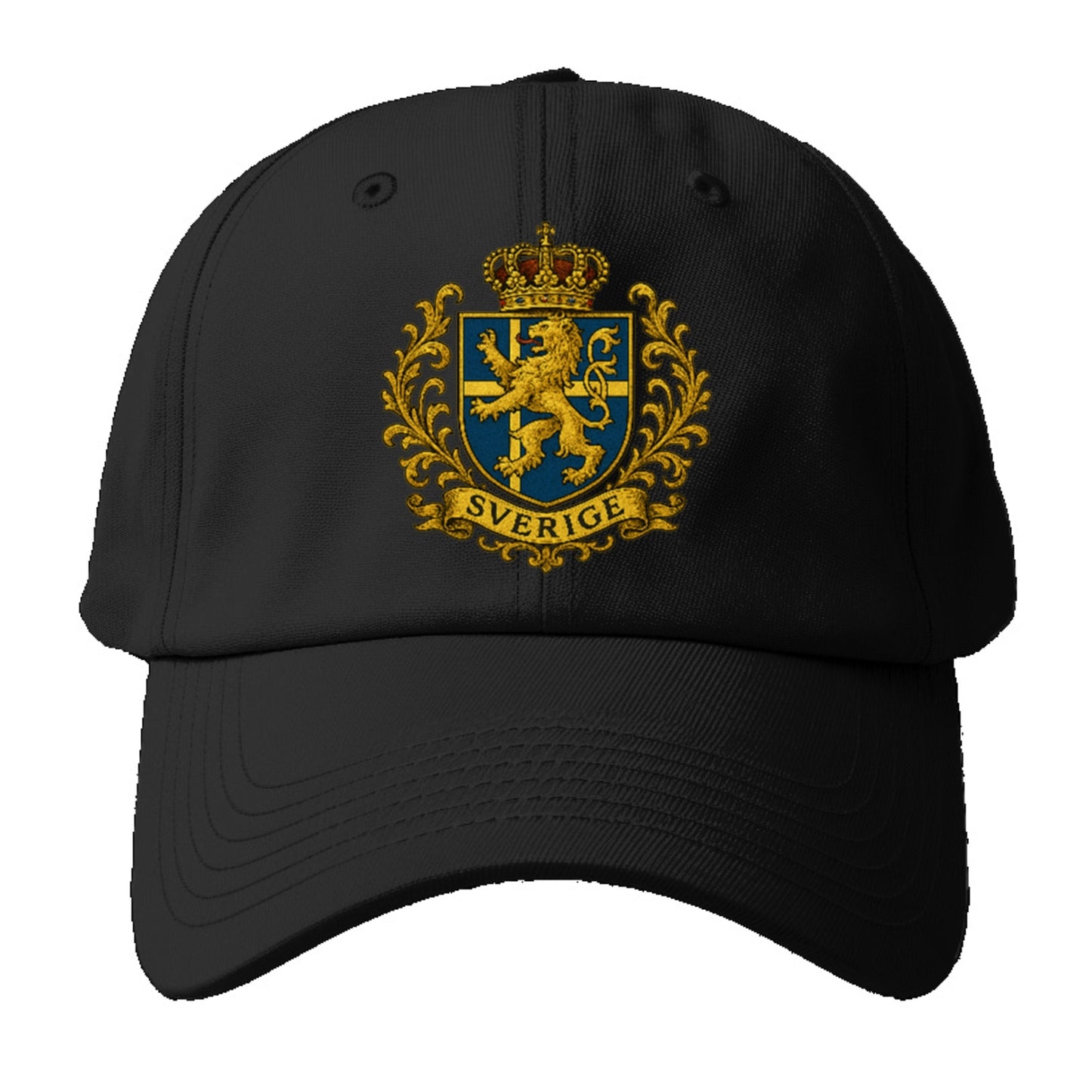 heraldrynationalsymbol Hat