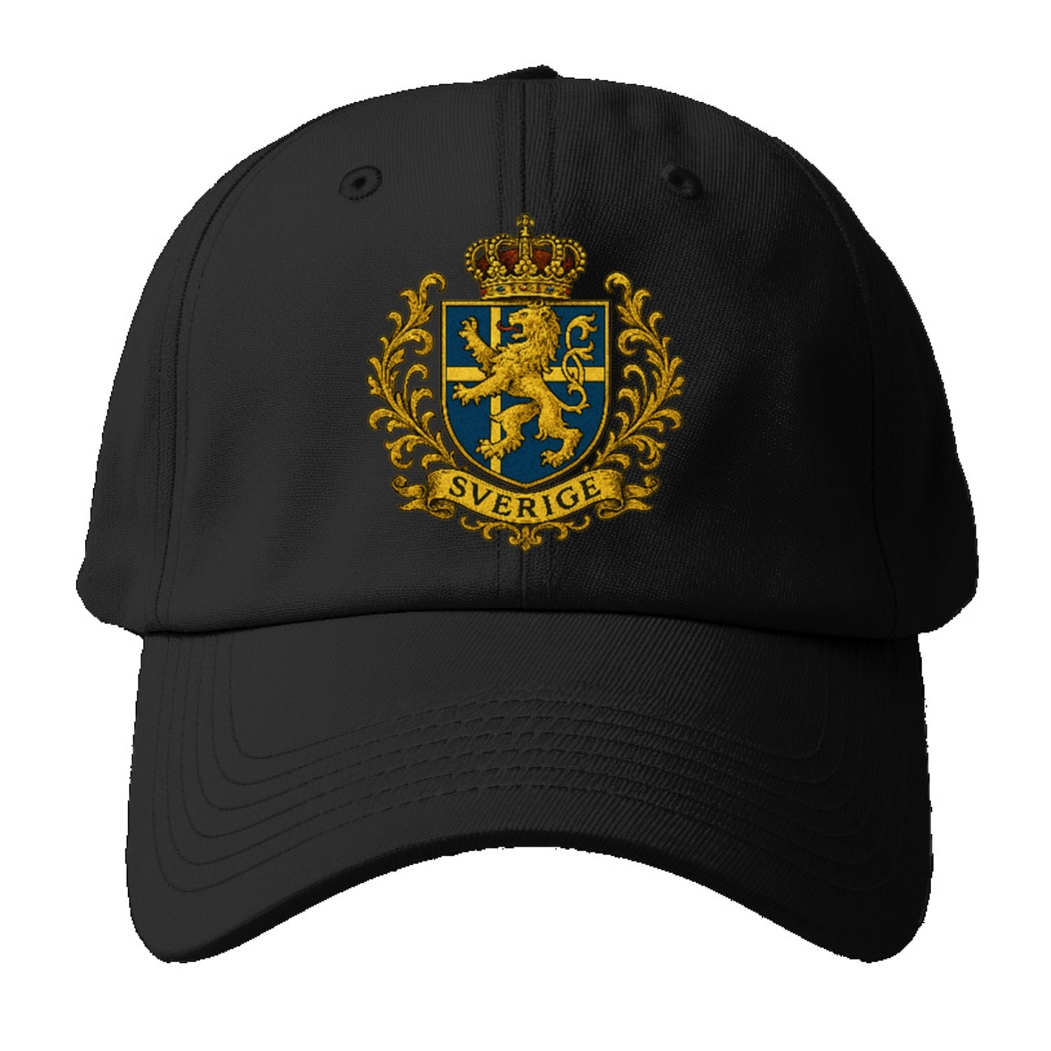 heraldrynationalsymbol Hat