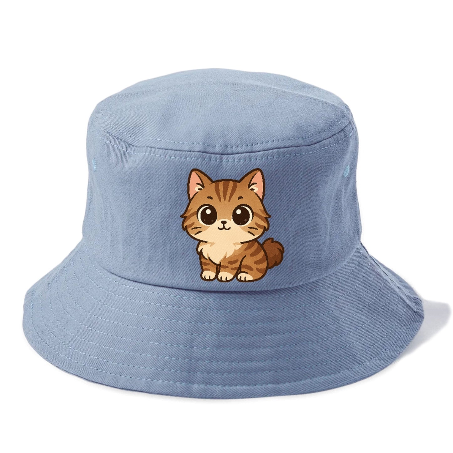 kurilian-bobtail-playful-spirit Hat