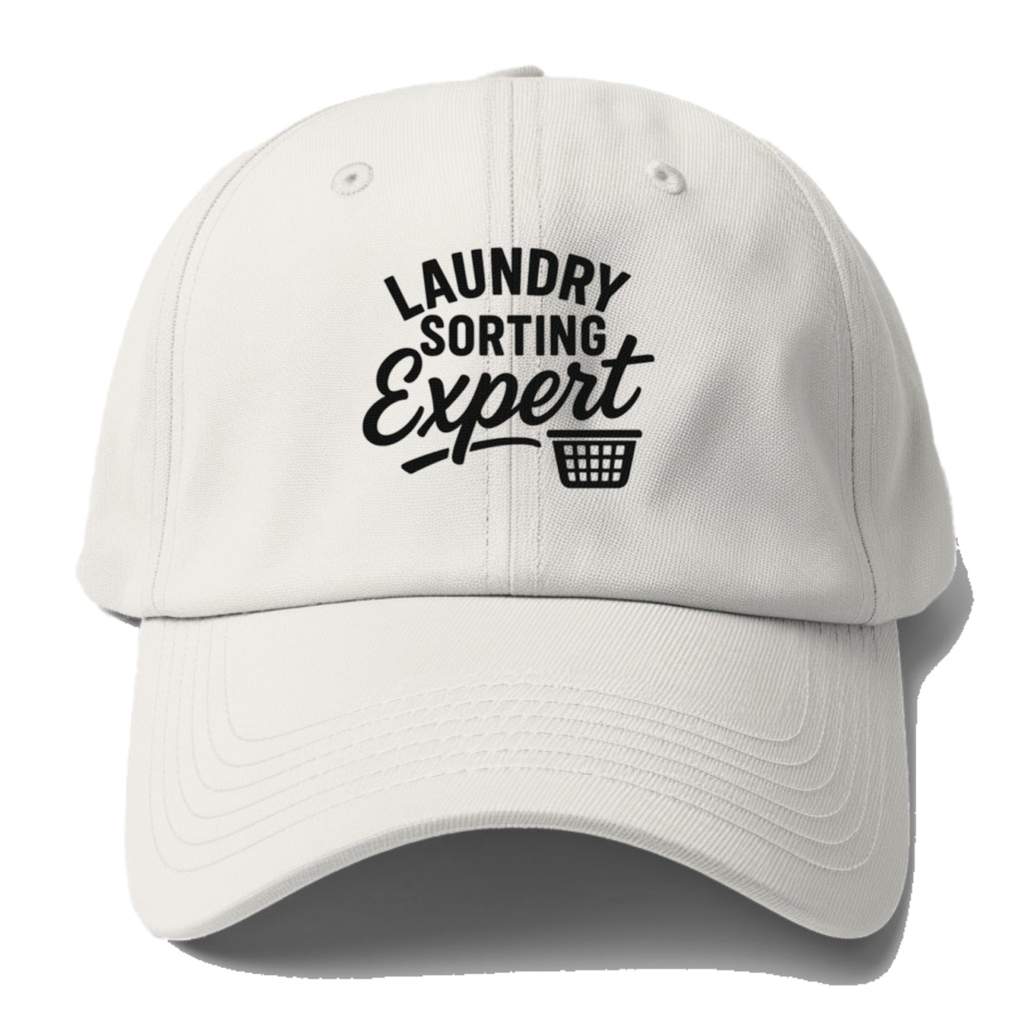 the laundry sorting chronicles Hat