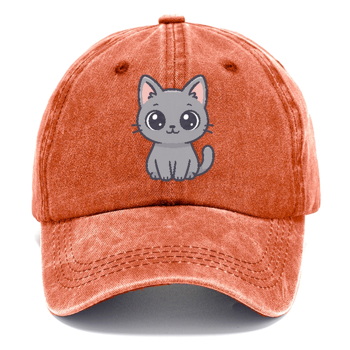 korat-serene-wisdom Hat