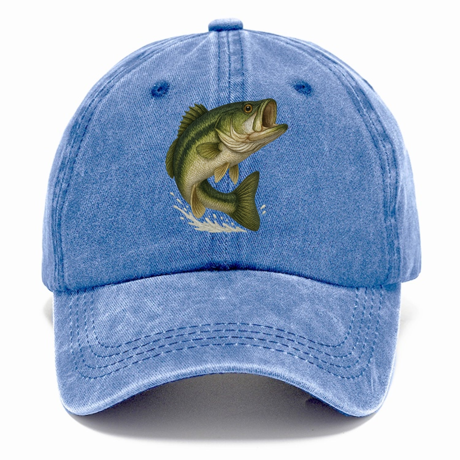 leaping legends Hat