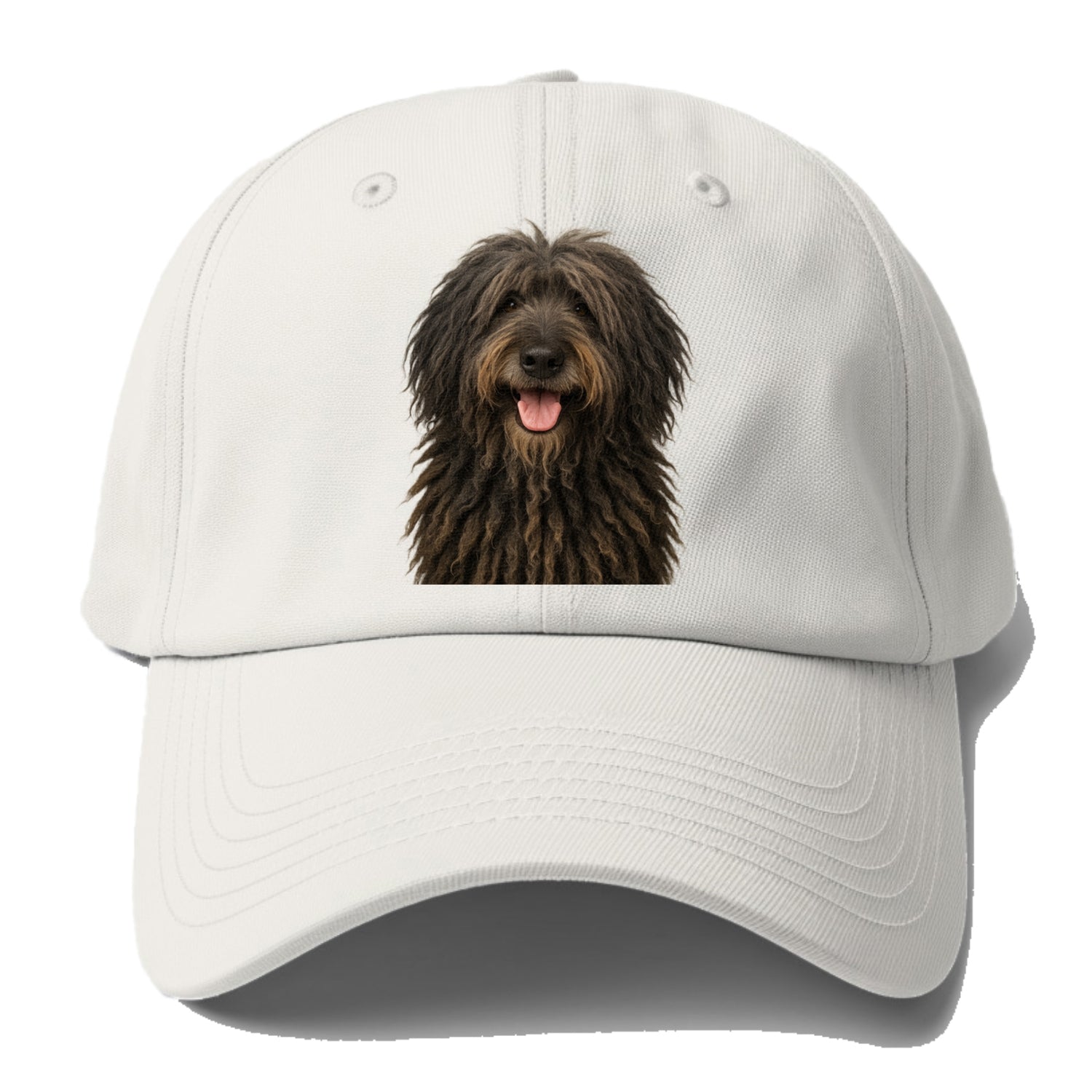 bergamasco dreadlock dreamer Hat